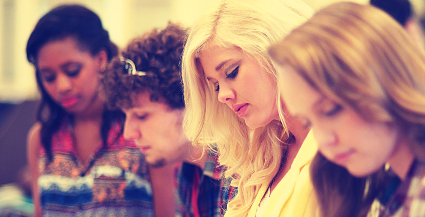 General IELTS Reading 9.0 Band Score Tips