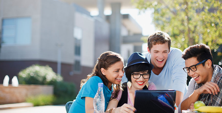 Academic IELTS Writing Task 1 Full Course For 9.0 Band Score