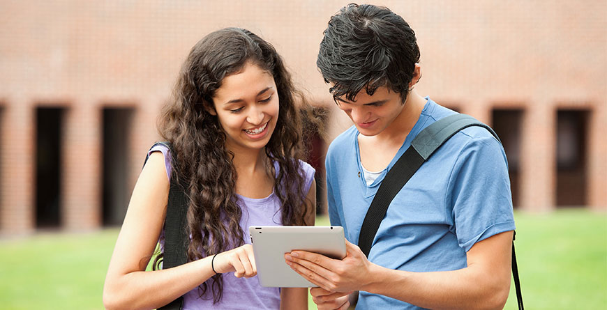 IELTS Speaking 9.0 Band Score Tips