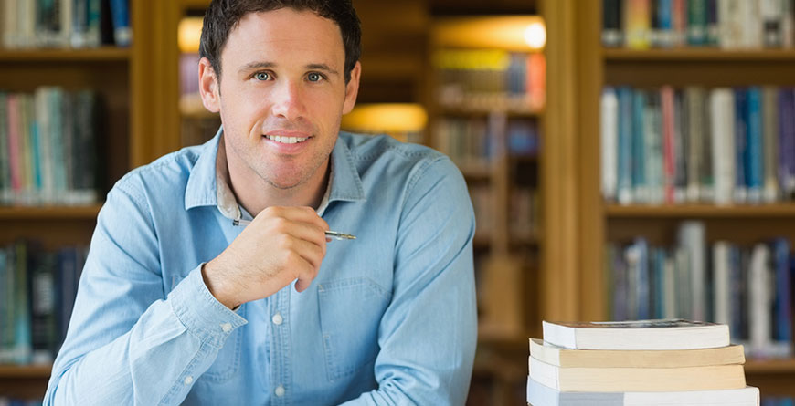 How To Get 8.0 + Band Score In IELTS