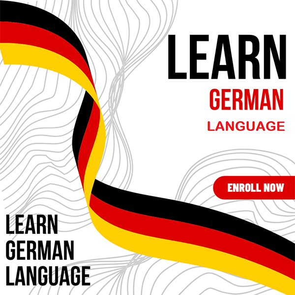 German Language